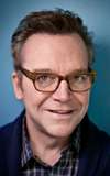 Tom Arnold