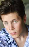 Christian Finlayson