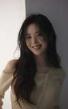 Yun Ha-jeong