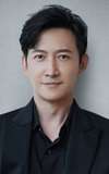 Wang Yang