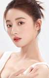 Lilan Zhu