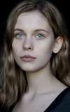 Sorcha Groundsell