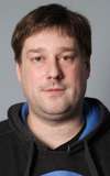 Grigoriy Skryapkin
