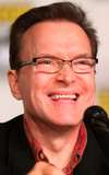 Billy West