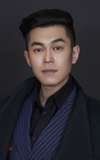 Liu Guanlin