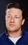 Jamie Oliver
