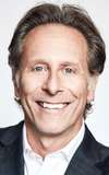 Steven Weber