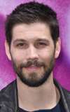 Casey Deidrick