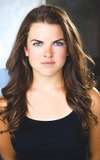 Madeline Leon
