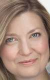 Diana Chrisman