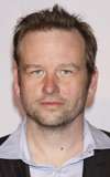 Dallas Roberts