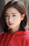Wan Qian