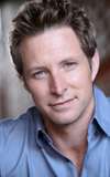 David Monahan