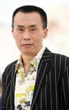 Chen Yongzhong