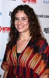 Lauren Gussis