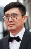 Diao Yinan