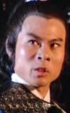 Jimmy Wong Chi-Ming