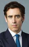 Stephen Mangan