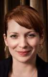 Katherine Parkinson