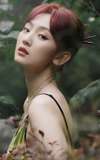 Sun Yining