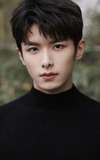 Zhao Yiqin