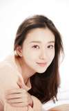 Mo Zhou