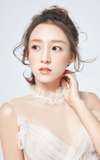 Cheng Mu Xuan