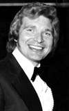 Derren Nesbitt