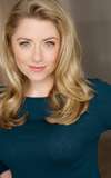Annie Abrams