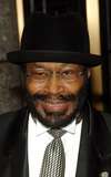 Anthony Chisholm