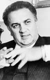 Federico Fellini
