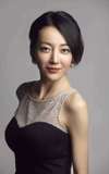 Shu Yao