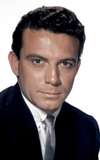 Anthony Franciosa