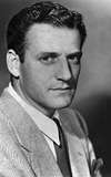 Stanley Kramer