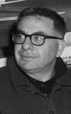 Martin Ritt