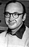 Neil Simon