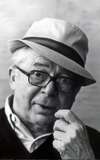 Billy Wilder