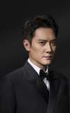 William Feng