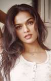 Sonyaa Ayodhya