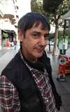 Carlos Faemino