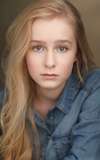 Hannah Zirke