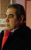 Sabry Abdelmonem