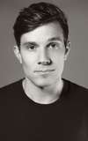 Will Best