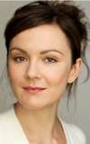 Rachael Stirling