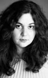 Sissi Duparc
