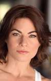 Traci Dinwiddie