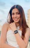 Himani Sahani