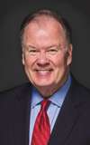 Dennis Haskins