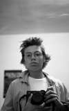 Davide Sorrenti