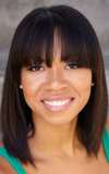 Chevonne Wilson
